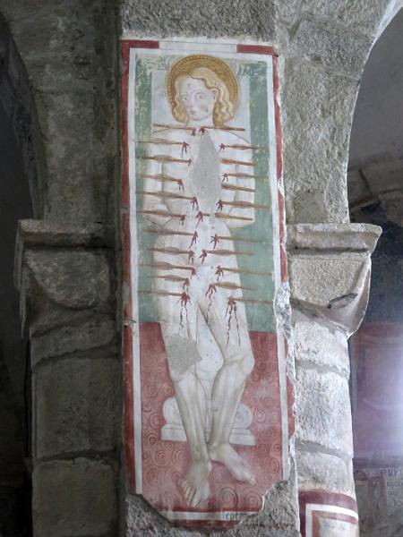 Piemont (153).JPG